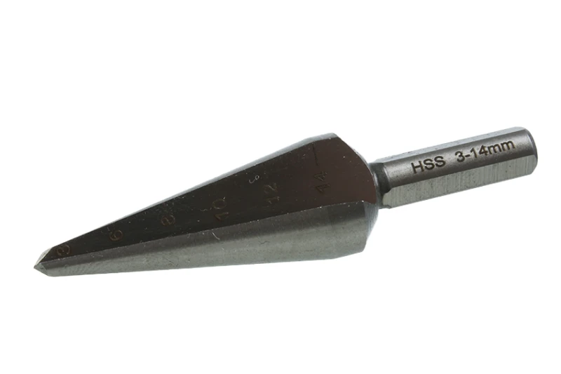 EX350010314 4.png