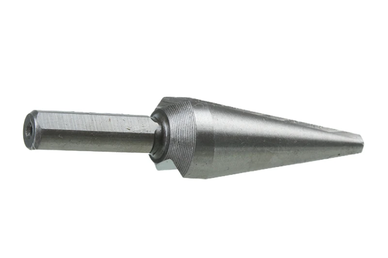 EX350010314 2.png