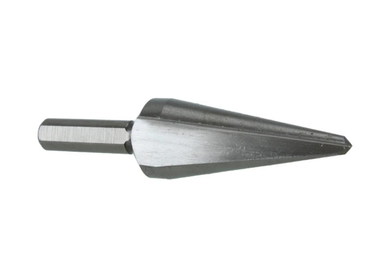 EX350010314 1.png