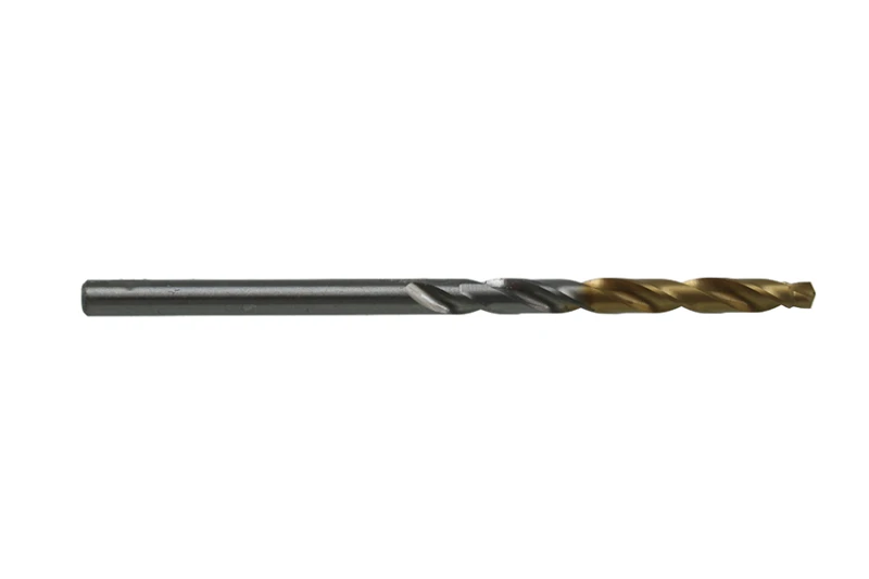 EX74830 1.png