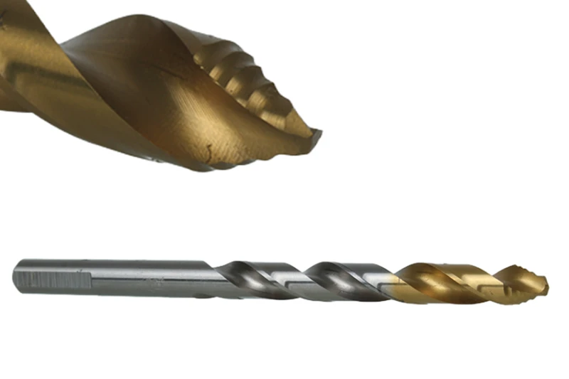 EX74830.png