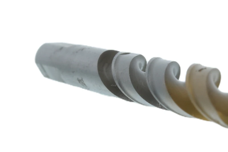 EX74830 6.png