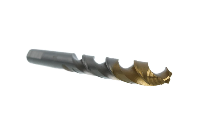 EX74830 5.png