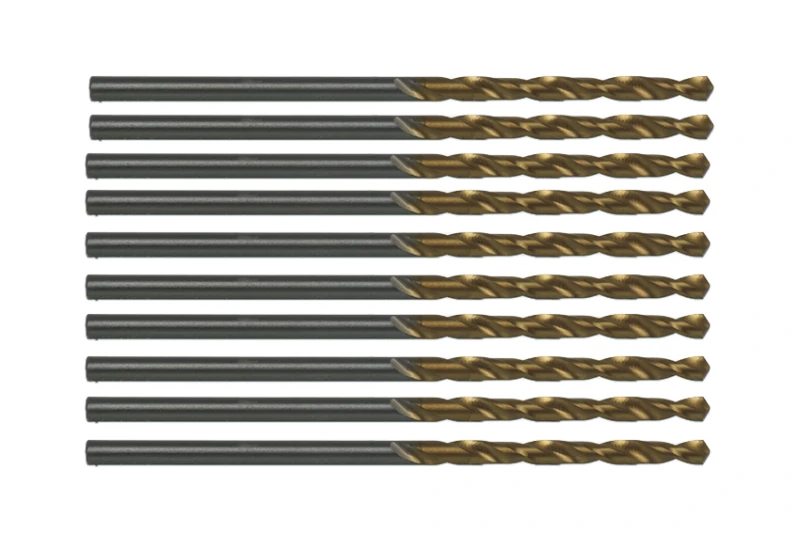 EX74810.png
