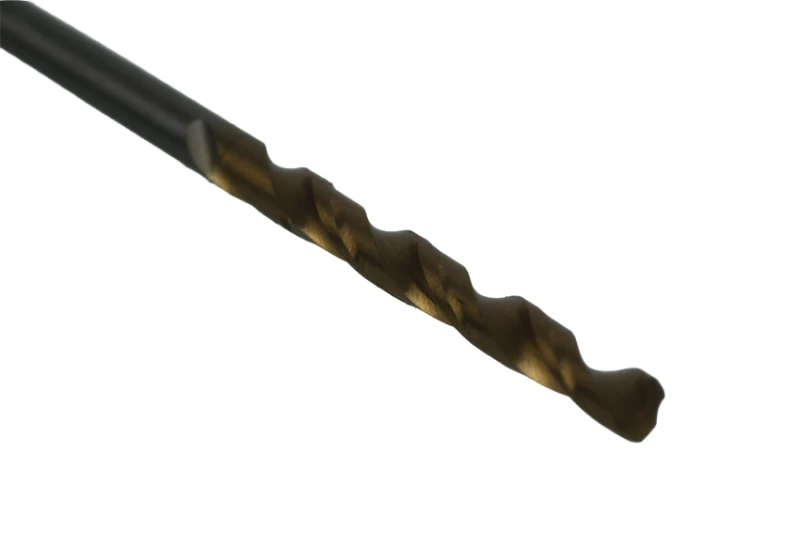 EX74562A 6.png