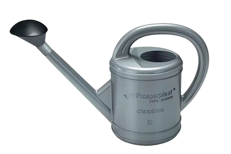 IKCL05-B68M.png