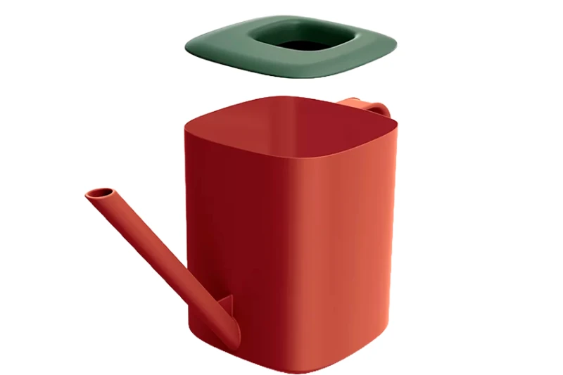 IKTU-16-2411U_4985U 2.png