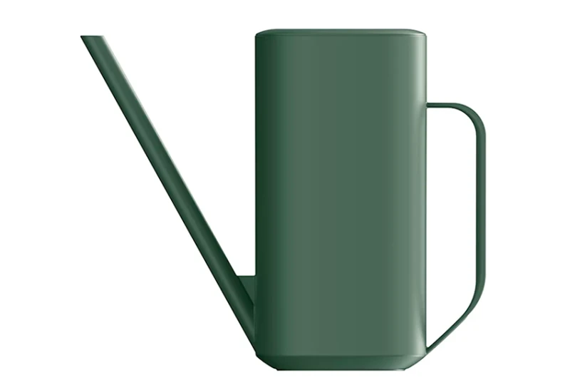 IKTU-16-2411U_4985U 1.png