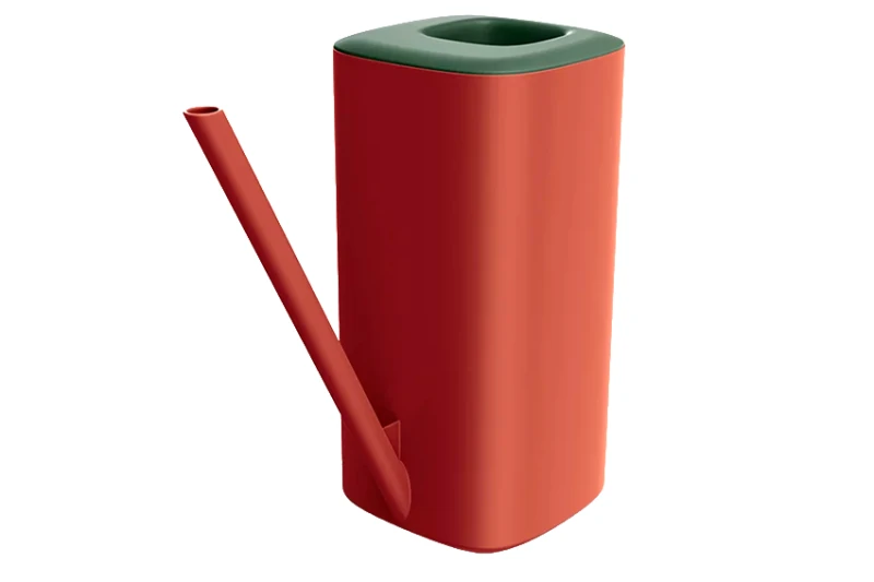 IKTU16-3517U_2411U.png