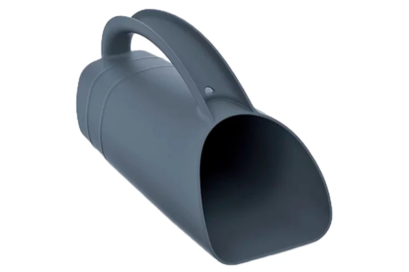 INNA-S411.png