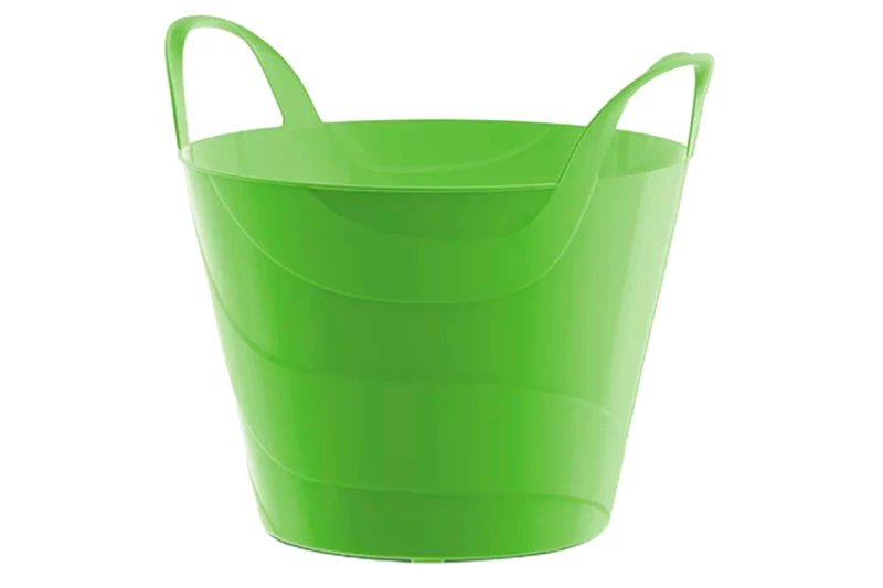 IPBI340-389U.png