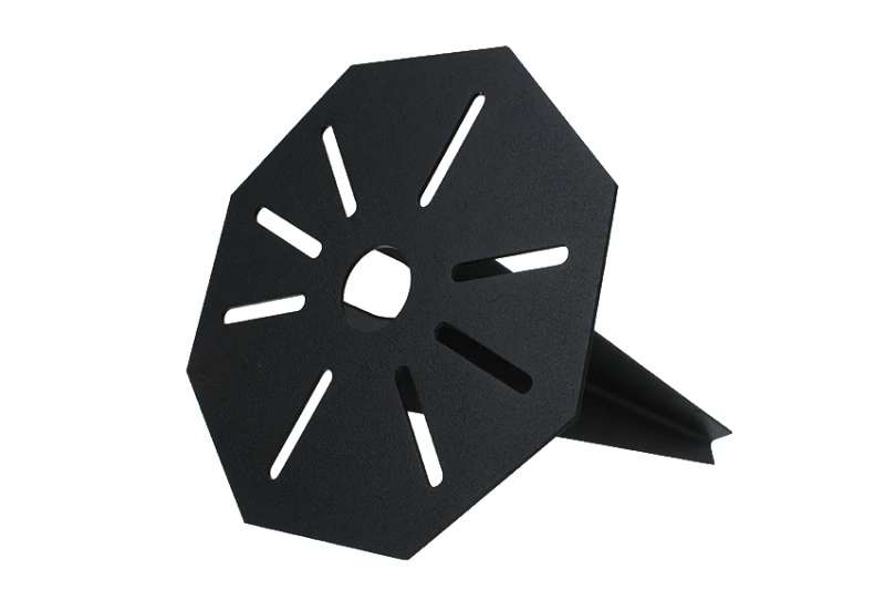 Z124569-9005 1.png