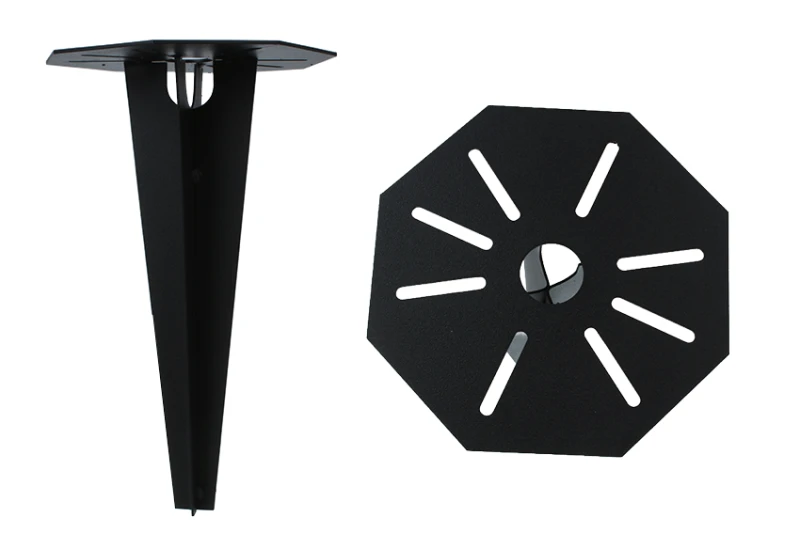 Z124569-9005.png
