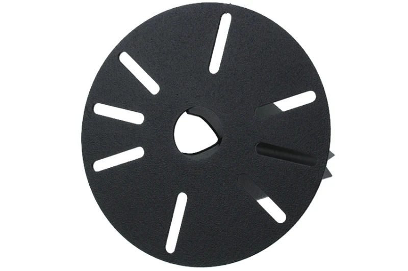 Z124066-9005 1.png