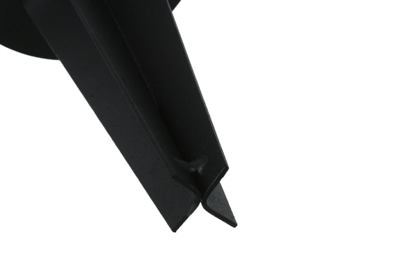 124567-9005 4.png