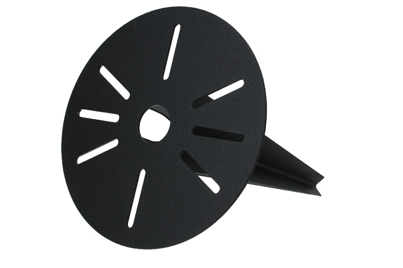 Z124568-9005 1.png