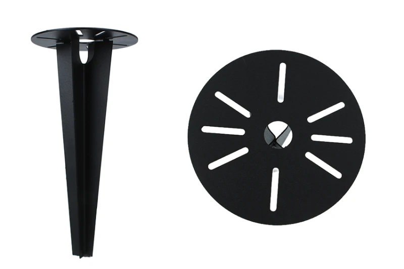 Z124568-9005.png
