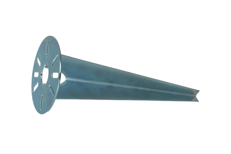Z124066 1.png