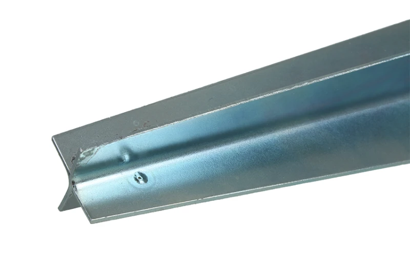 Z124568 4.png