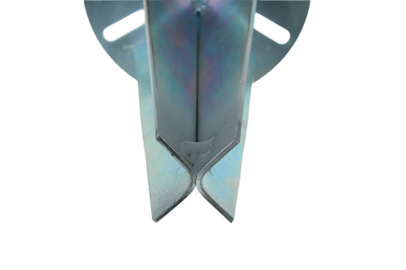 Z124568 3.png