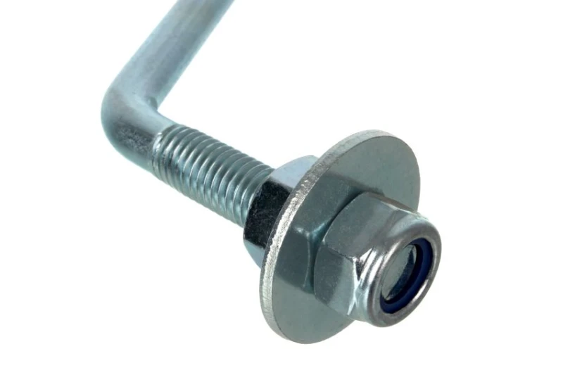 Z124199 4.jpg