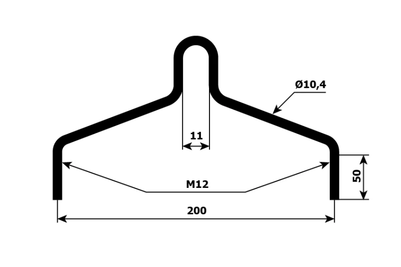Z124199 1.png