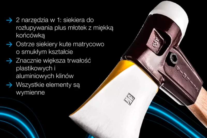 H3007.750 5.png