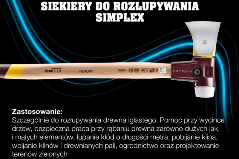 H3007.750 4.png