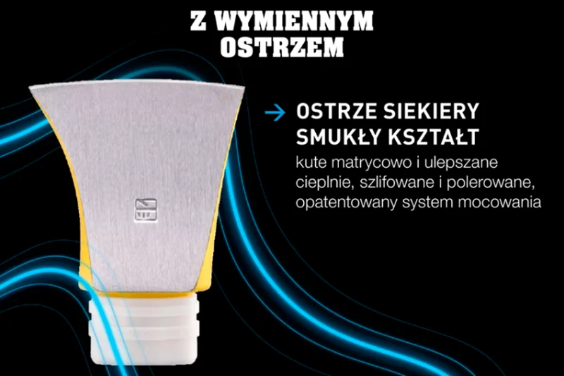 H3007.750 2.png
