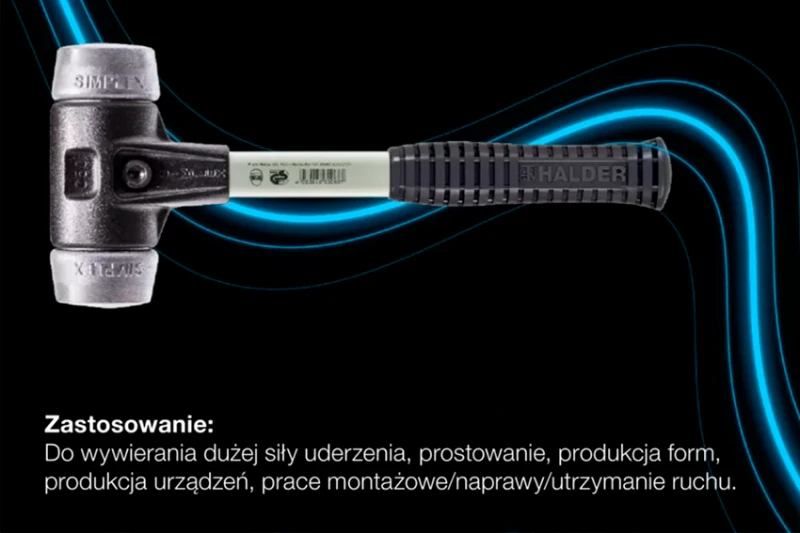 H3709.030 2.png