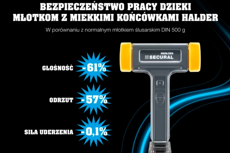H3380.040 9.jpg