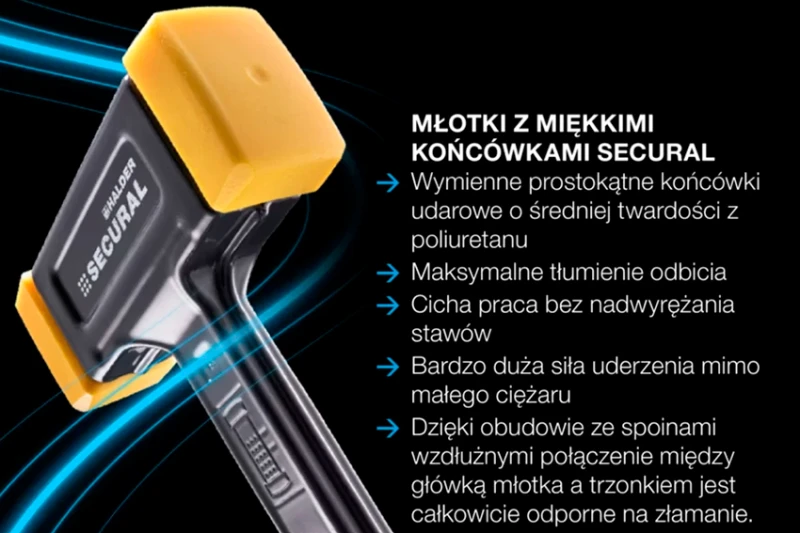 H3380.040 8.jpg