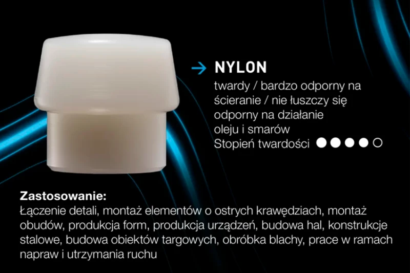 H3208.030 2.png