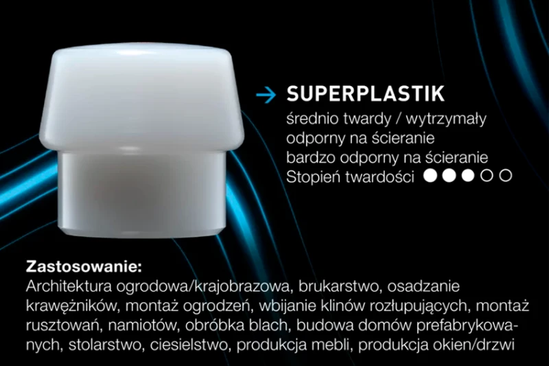 H3207.040.png