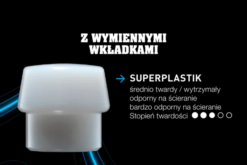 H3207.040 1.png