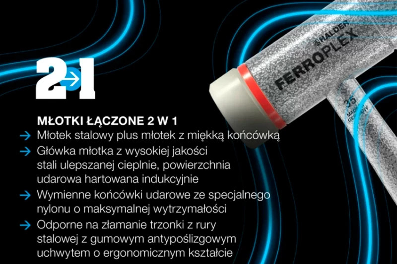 H3677.030 6.jpg