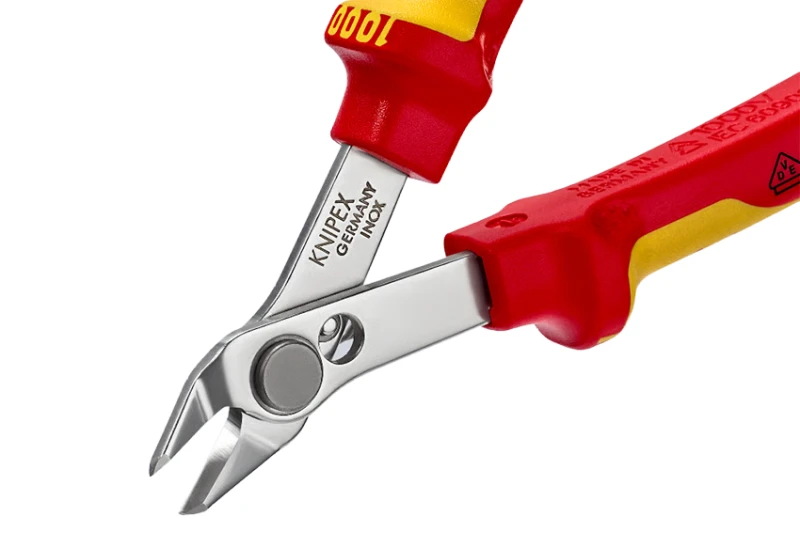 KX7806125 7.png