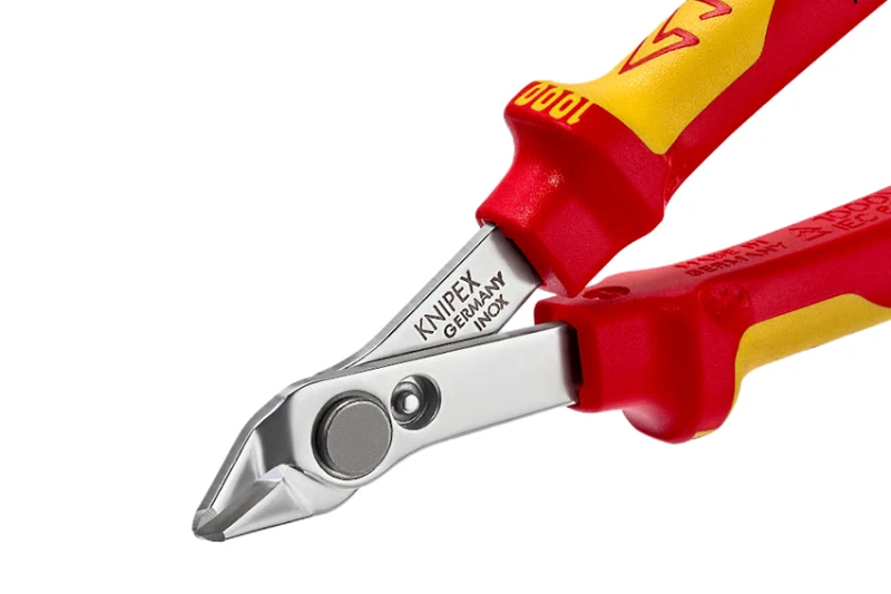 KX7806125 6.png