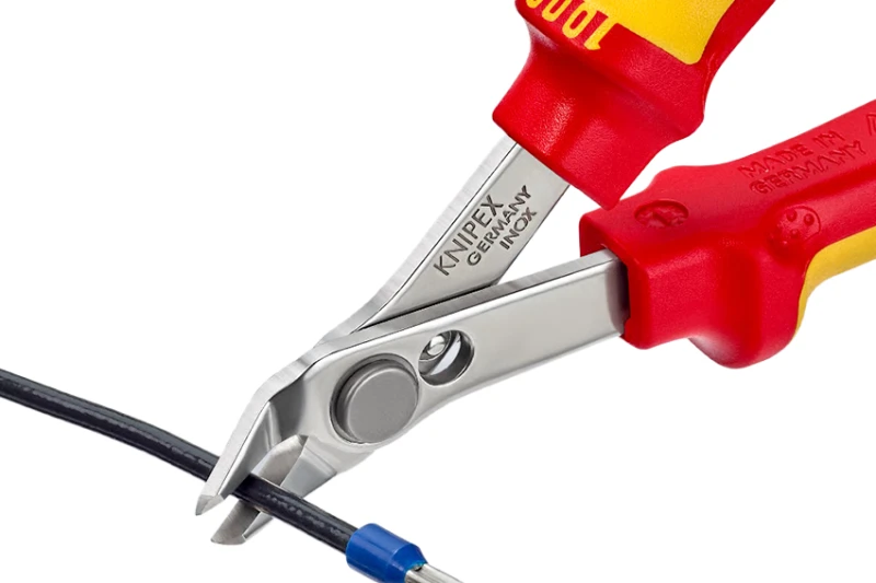 KX7806125 5.png