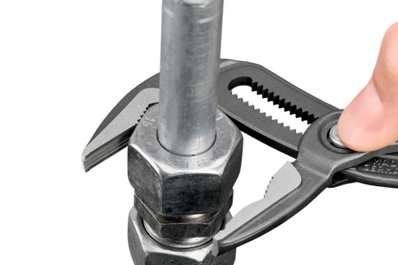 KX8751180 7.jpg