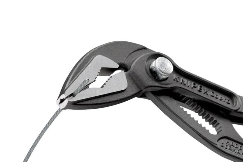 KX8751180 6.jpg