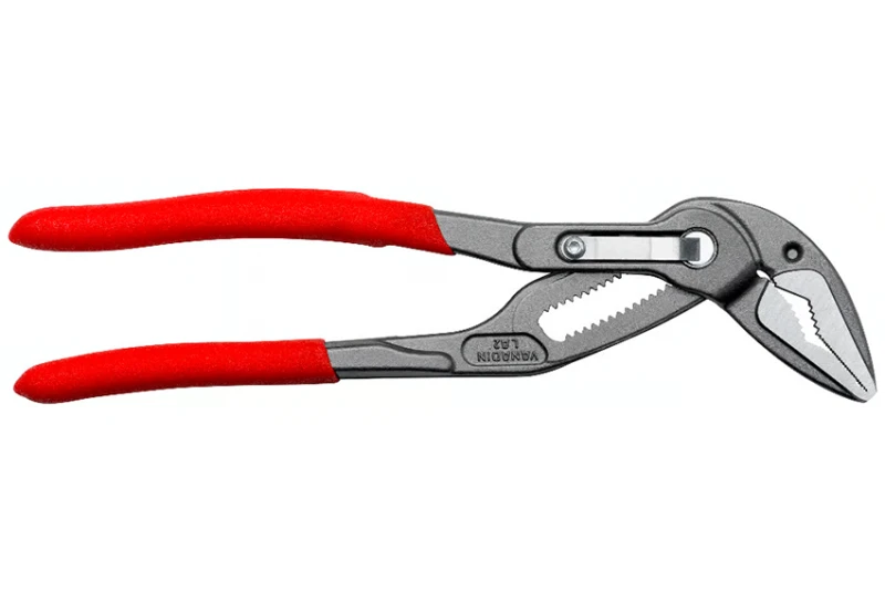 KX8751180 1.png