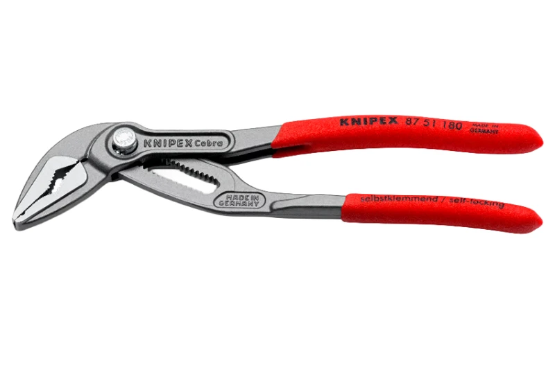 KX8751180.png