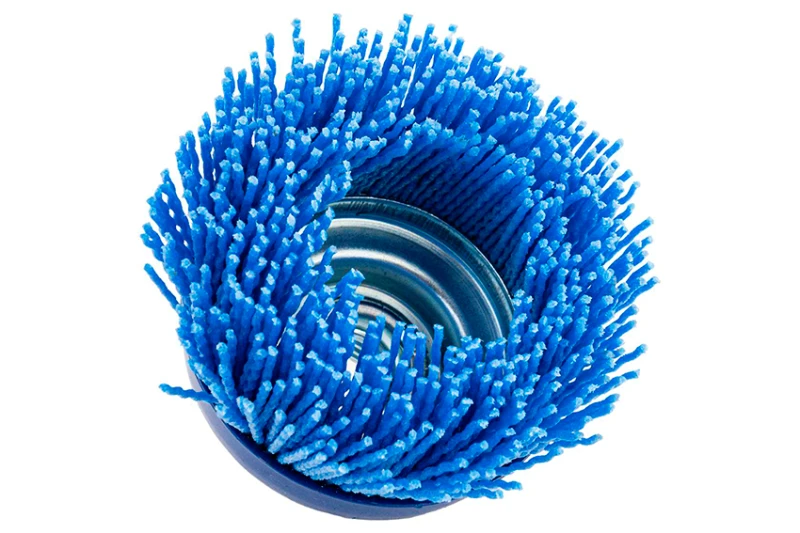 C4330 1.jpg