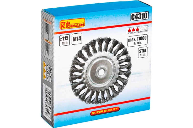C4310.jpg