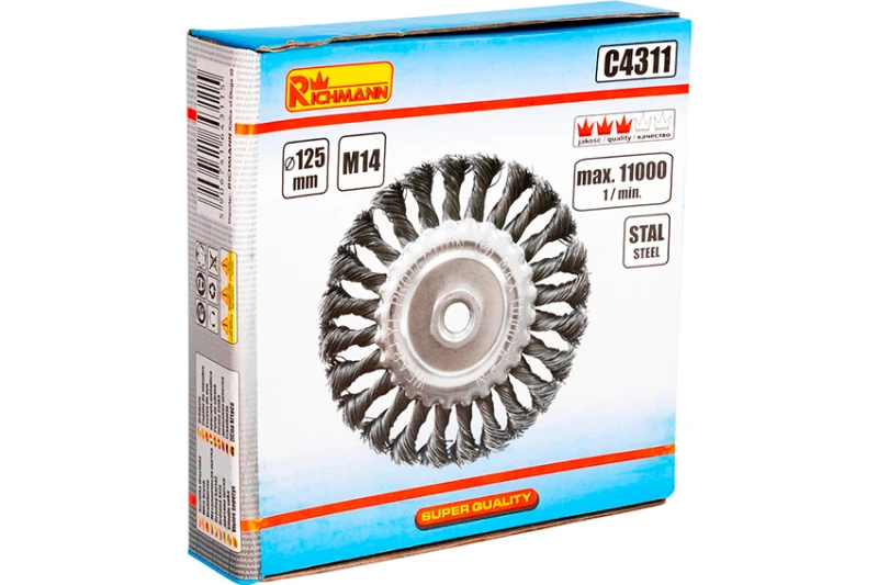 C4311.jpg