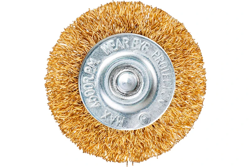 C4314 1.jpg