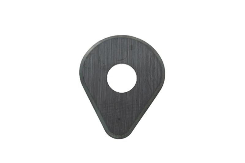 BH625-PEAR 2.png