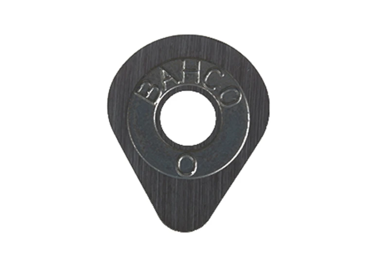 BH625-PEAR 1.png