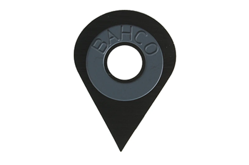 BH625-DROP 1.png